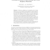 Shrinking the Keys of Discrete-Log-Type Lossy Trapdoor Functions