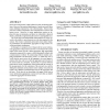 SIA: secure information aggregation in sensor networks
