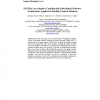 SICSDA: an Adaptive Configurable Distributed Software Architecture Applied to Satellite Control Missions