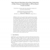 Side-Channel Watchdog: Run-Time Evaluation of Side-Channel Vulnerability in FPGA-Based Crypto-systems