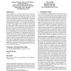 Sidebuster: automated detection and quantification of side-channel leaks in web application development