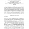 Signal Framing Methods of Automotive Embedded Networked Control System for Bandwidth Consumption Optimization