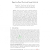 Signature-Based Document Image Retrieval