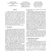Signature Schemes Based on Two Hard Problems Simultaneously