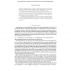 Signcryption with Non-interactive Non-repudiation