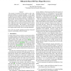 Silhouette-Based 3D Face Shape Recovery