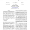 Silicon Validation of Evolution-Designed Circuits
