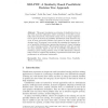 SIM-PDT: A Similarity Based Possibilistic Decision Tree Approach