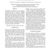 SIMD optimization of the H.264/SVC decoder with efficient data structure