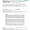 SimHap GUI: An intuitive graphical user interface for genetic association analysis