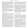 Similarity-based Approach to Relevance Learning