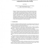 Similarity-Based Neural Networks for Applications in Computational Molecular Biology