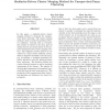 Similarity-Driven Cluster Merging Method for Unsupervised Fuzzy Clustering