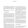 Similarity of fuzzy choice functions