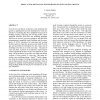 SIMIO: a new simulation system based on intelligent objects