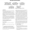 SiMPE: Fourth Workshop on Speech in Mobile and Pervasive Environments