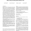 Simple cost sharing schemes for multicommodity rent-or-buy and stochastic Steiner tree
