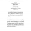 Simple Feasibility Rules and Differential Evolution for Constrained Optimization