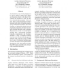 Simple Learning and Compositional Application of Perceptually Grounded Word Meanings for Incremental Reference Resolution