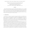 Simple Linear-Time Off-Line Text Compression by Longest-First Substitution
