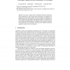 Simple Negotiating Agents in Complex Games: 