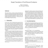 Simple Translation of Goal-Directed Evaluation