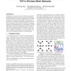 Simple yet efficient, transparent airtime allocation for TCP in wireless mesh networks