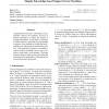 Simpler knowledge-based support vector machines