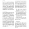 Simplification of Tetrahedral meshes with accurate error evaluation