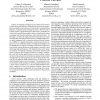 Simplifying Active Memory Clusters by Leveraging Directory Protocol Threads