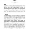 Simplifying Real-Time Multimedia Application Development Using Session Descriptions