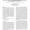 Simulated Annealing for Materialized View Selection in Data Warehousing Environment