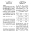 Simulating application level self-similar network traffic using hybrid heavy-tailed distributions