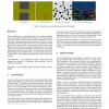 Simulating crowd phenomena in African markets