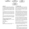 Simulating Cyber-Attacks for Fun and Profit