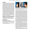 Simulating Facial Surgery Using Finite Element Models