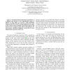 Simulating Failures on Large-Scale Systems