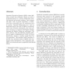 Simulating quadratic dynamical systems is PSPACE-complete (preliminary version)