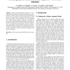 Simulating Spatial Partial Differential Equations with Cellular Automata
