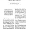 Simulating the Behaviour of Older versus Younger Users when Interacting with Spoken Dialogue Systems