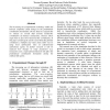 Simulating Value Chain Coordination with Artificial Life Agents