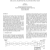 Simulation, a Framework for Analysing SME Supply Chains