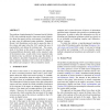 Simulation-aided path planning of UAV