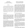 Simulation and Implementation of the PTIDES Programming Model