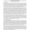 Simulation-Based Operations Planning for Regional Transportation Systems