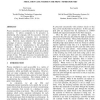 Simulation Case Studies in the Print/Finish Industry