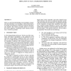 Simulation CT-Scan: A Marketing Perspective