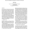 Simulation Experiment for Improving Construction Processes