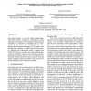 Simulation experimental investigation on job release control in semiconductor wafer fabrication