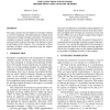 Simulation from non-standard distributions using envelope methods